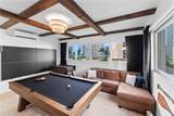 61 Calle Kings Court - Photo 8