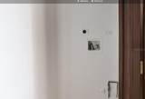 Apt. 203 Calle Cambija - Rincon By The Seas Condominium - Photo 23