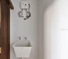 Apt. 203 Calle Cambija - Rincon By The Seas Condominium - Photo 24