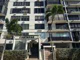 0 Calle Inga - Photo 11
