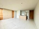 0 Calle Inga - Photo 2