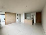 0 Calle Inga - Photo 4