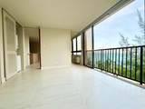 0 Calle Inga - Photo 7