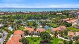 100 Candelero Rd - Photo 1