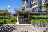 610 Ave. Miramar - Photo 4