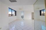 610 Ave. Miramar - Photo 5