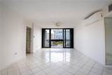 610 Ave. Miramar - Photo 6