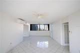 610 Ave. Miramar - Photo 7