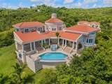 44 Cocoloba Street - Photo 1