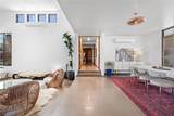 E6 Oviedo Street - Photo 45