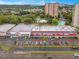 65 Avenida de Infant Concordia Gardens Shopping Center Annex Bulding Av - Photo 1