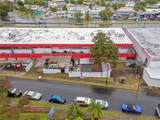 65 Avenida de Infant Concordia Gardens Shopping Center Annex Bulding Av - Photo 33