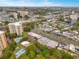 65 Avenida de Infant Concordia Gardens Shopping Center Annex Bulding Av - Photo 34