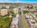 65 Avenida de Infant Concordia Gardens Shopping Center Annex Bulding Av - Photo 35