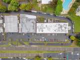 65 Avenida de Infant Concordia Gardens Shopping Center Annex Bulding Av - Photo 36