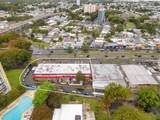 65 Avenida de Infant Concordia Gardens Shopping Center Annex Bulding Av - Photo 37