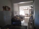 #48 Calle Santa Rosa - Photo 9