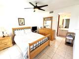 300 Ocean Drive - Photo 10
