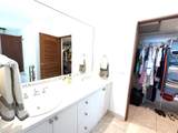 300 Ocean Drive - Photo 11