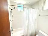 300 Ocean Drive - Photo 12