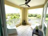 300 Ocean Drive - Photo 13