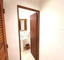 300 Ocean Drive - Photo 15
