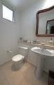 300 Ocean Drive - Photo 16