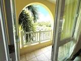 300 Ocean Drive - Photo 17