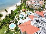 300 Ocean Drive - Photo 20