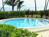 300 Ocean Drive - Photo 21