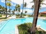 300 Ocean Drive - Photo 22