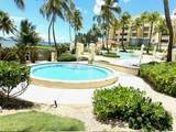300 Ocean Drive - Photo 23