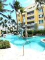 300 Ocean Drive - Photo 24