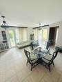 300 Ocean Drive - Photo 9