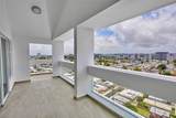405 Calle Ingeniero Juan B Rodriguez - Photo 4