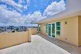 405 Calle Ingeniero Juan B Rodriguez - Photo 8