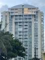 405 Calle Ingeniero Juan B Rodriguez - Photo 9