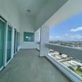 405 Calle Ingeniero Juan B. Rodriguez - Photo 11