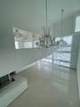 405 Calle Ingeniero Juan B. Rodriguez - Photo 5