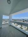 405 Calle Ingeniero Juan B. Rodriguez - Photo 6