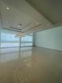 405 Calle Ingeniero Juan B. Rodriguez - Photo 9