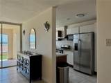 0 Palmas Inn Rd - Photo 10