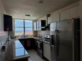 0 Palmas Inn Rd - Photo 11