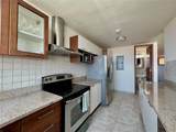 0 Palmas Inn Rd - Photo 12