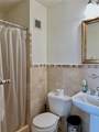 0 Palmas Inn Rd - Photo 13