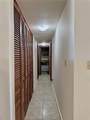 0 Palmas Inn Rd - Photo 14