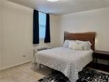 0 Palmas Inn Rd - Photo 15