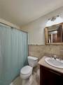0 Palmas Inn Rd - Photo 16