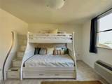0 Palmas Inn Rd - Photo 17