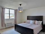 0 Palmas Inn Rd - Photo 18
